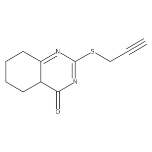 2640955-11-7 structure