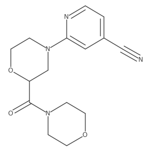 2640958-76-3 structure