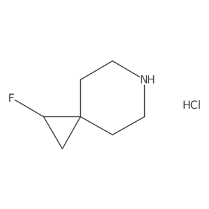2648948-00-7结构式