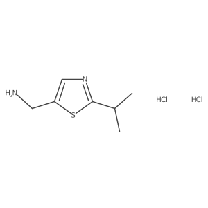 2648948-22-3结构式