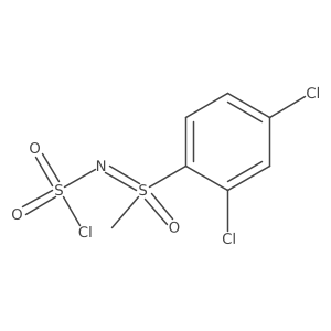 2648981-63-7 structure