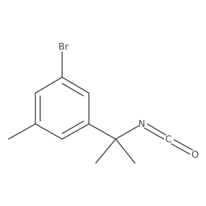 2649060-19-3 structure