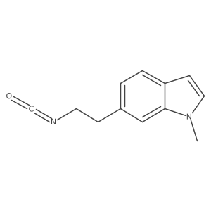 2649081-95-6 structure