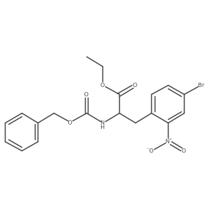 2680548-82-5结构式