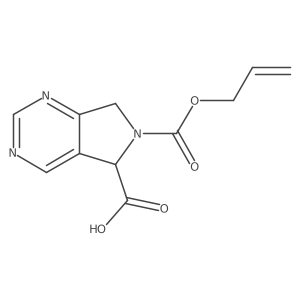 2680554-35-0 structure