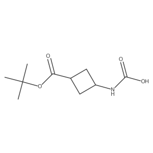 2680626-20-2 structure
