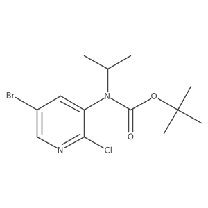 2680671-56-9 structure