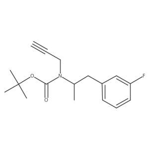 2680674-99-9 structure
