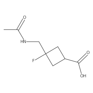 2680703-87-9结构式