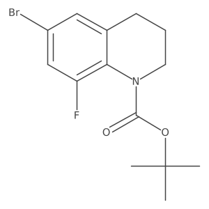 2680743-63-7 structure