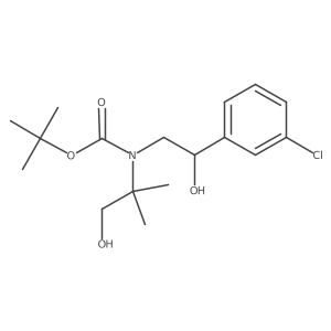 2680743-85-3结构式