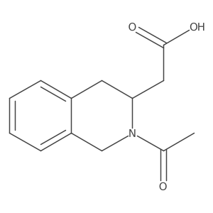 2680752-37-6 structure