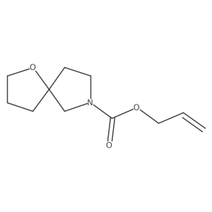 2680782-87-8 structure