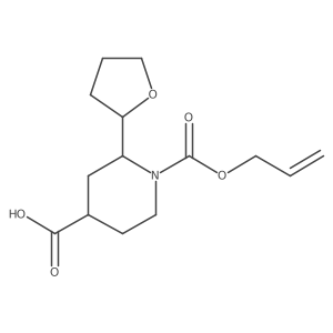 2680795-78-0结构式