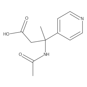 2680811-75-8 structure