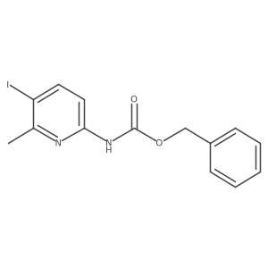 2680824-22-8 structure