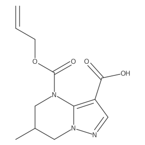 2680827-65-8结构式
