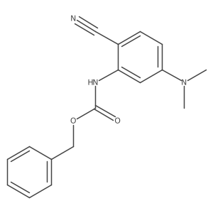 2680860-25-5 structure