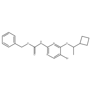 2680876-37-1 structure
