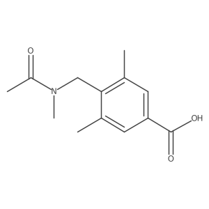 2680879-36-9 structure