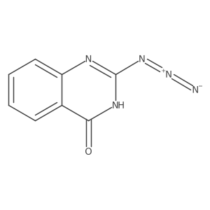 2694732-78-8 structure