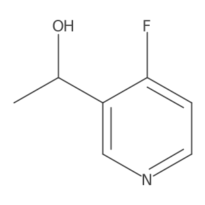 2701679-93-6 structure