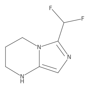 2702322-53-8 structure