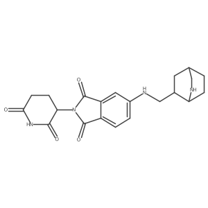 2703766-29-2 structure