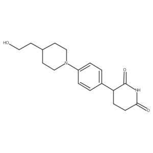 2736510-46-4 structure