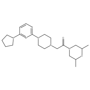 2741923-80-6 structure