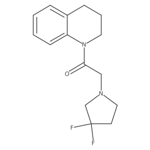 2742042-12-0结构式