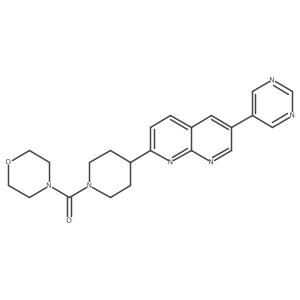 2742057-28-7 structure