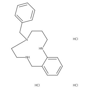 2742104-71-6结构式