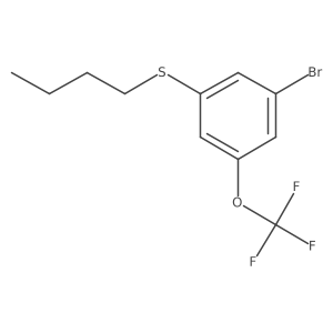 2749436-15-3 structure