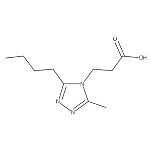 2749733-75-1结构式