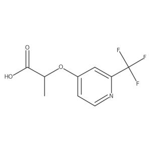 2749746-00-5 structure
