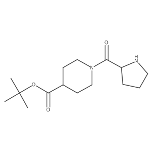 2757835-52-0 structure