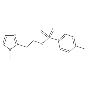 2757874-54-5 structure