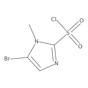 2757955-13-6 structure
