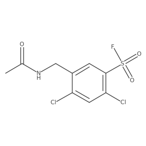 2757955-35-2 structure