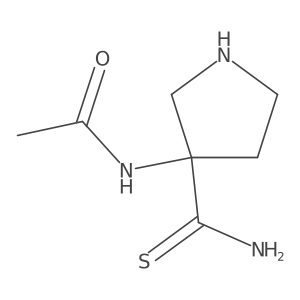 2757958-56-6结构式