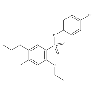 2759790-76-4 structure