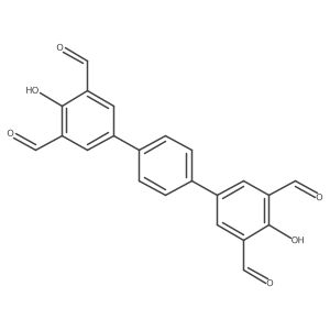 2761020-02-2 structure