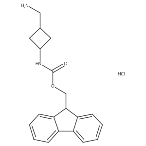 2763741-20-2 structure