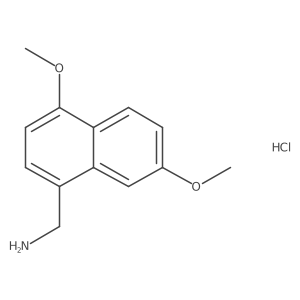 2763756-36-9 structure