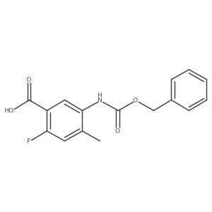 2763930-92-1 structure