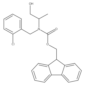 2763994-58-5结构式