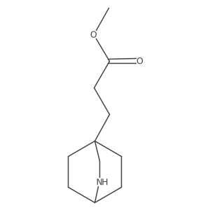 2764009-34-7 structure