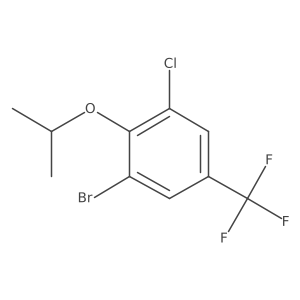 2764733-63-1 structure