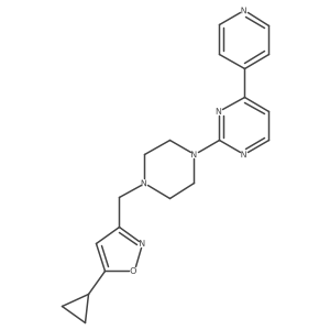 2770586-57-5 structure